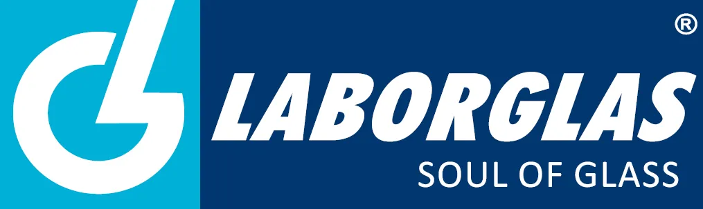 1706015950_logo_laborglas