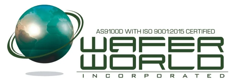 67c71bf9aba361219e0e1f80_wafer_world_logo@2x