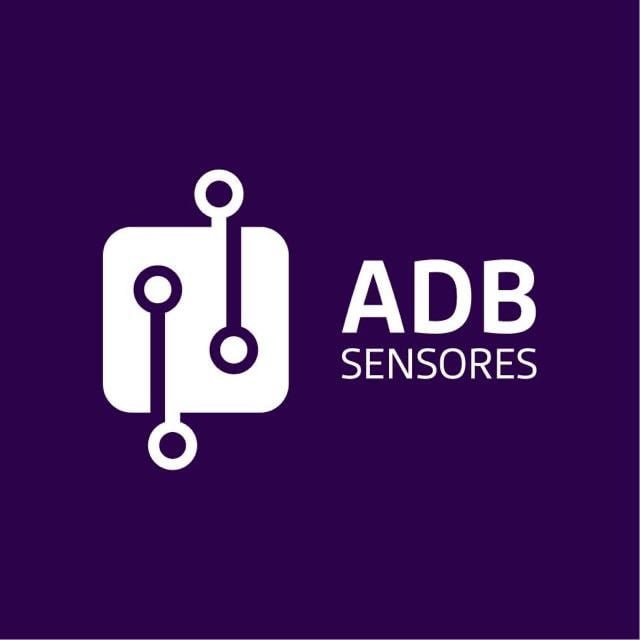 838bf7306f1f38b4e7c7633e1f524aed