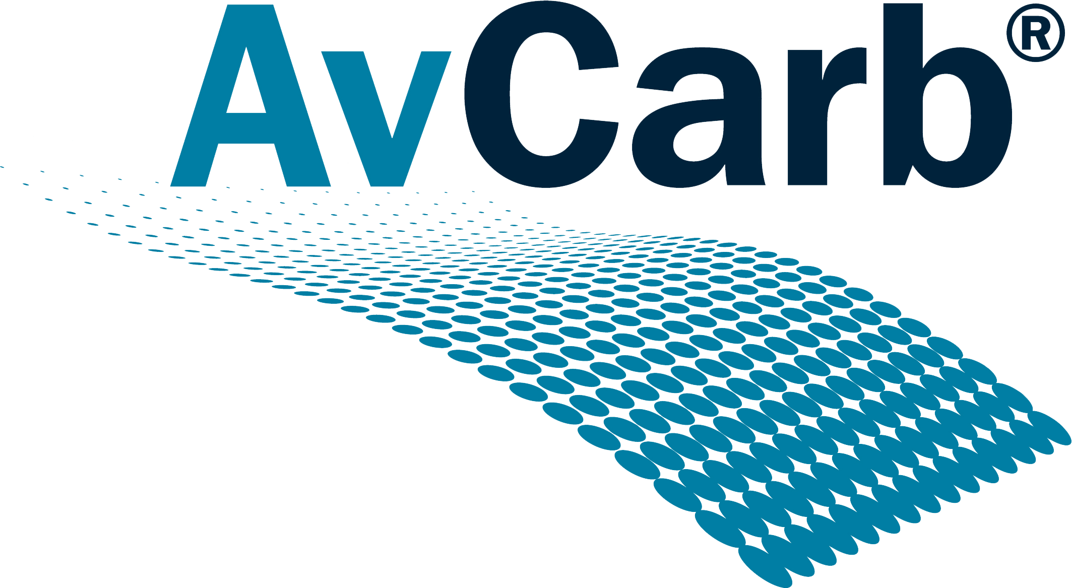 AvCarb-Logo