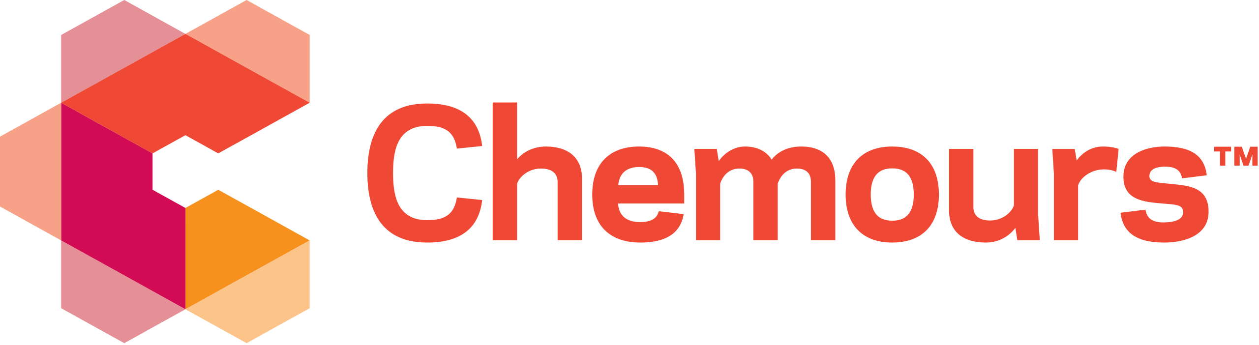 Chemours.svg