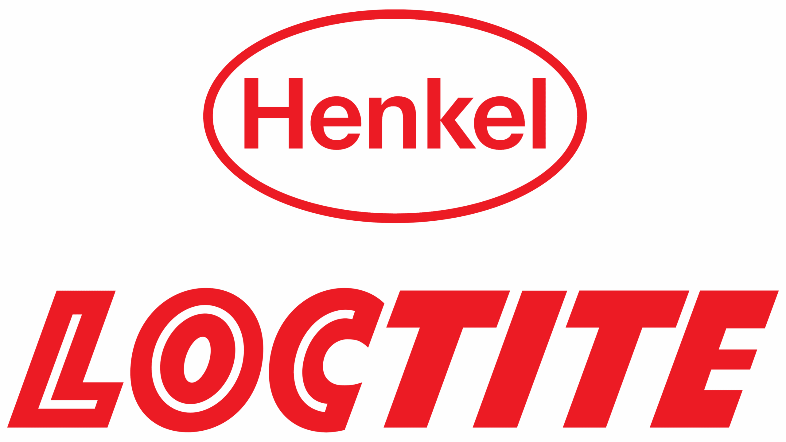 Loctite-Emblem