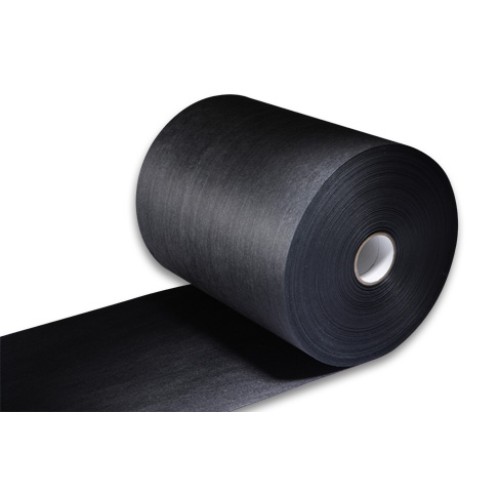 SIGRACET™ Gas Diffusion Media