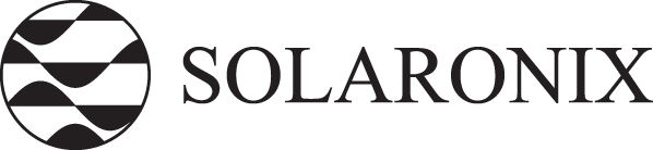 logo-solaronix@2x