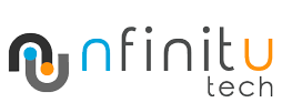 logotipo-nfinitu-tech