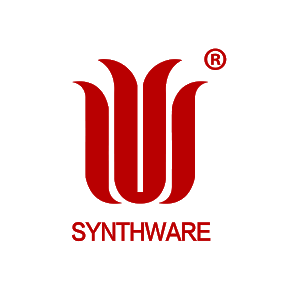 synthware_logo